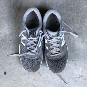 Women’s New Balance